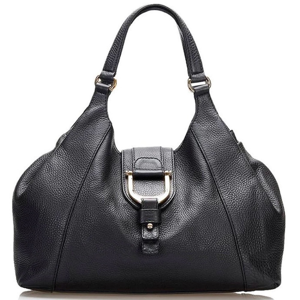 Gucci Greenwich Shoulder Bag